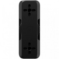 POLARPRO Litechaser Iphone 16 The Mounting Plate