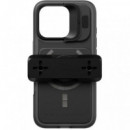 POLARPRO Litechaser Iphone 16 The Mounting Plate