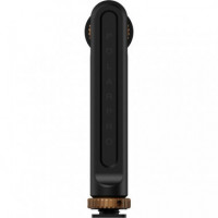 POLARPRO Litechaser Iphone 16 Vertical Ig Mount