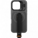 POLARPRO Litechaser Iphone 16 Vertical Ig Mount