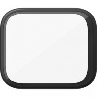 POLARPRO Litechaser Iphone 15/16 Series - Uv Filtro