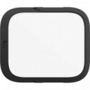 POLARPRO Litechaser Iphone 15/16 Series - Uv Filtro