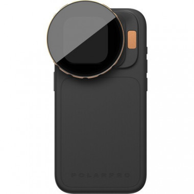 POLARPRO LITECHASER IPHONE