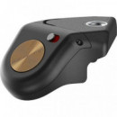 POLARPRO Litechaser Iphone 12,13,14 y 15 BLUETOOTH Shutter Button