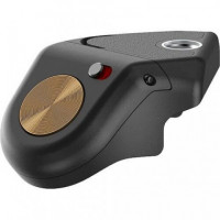 POLARPRO Litechaser Iphone 12,13,14 y 15 BLUETOOTH Shutter Button