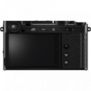 FUJIFILM X-E5 CUERPO NEGRO
