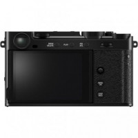 FUJIFILM X-E5 CUERPO NEGRO