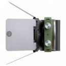 ZHIYUN Cob Led Light Molus X100 Rgb Pro