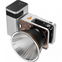 ZHIYUN Cob Led Light Molus X60 Rgb Pro