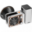 ZHIYUN Cob Led Light Molus X60 Rgb Pro