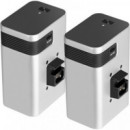 ZHIYUN Cob Led Light Molus X60 Rgb Pro