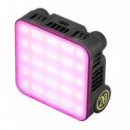 ZHIYUN Foco Led M20C Rgb