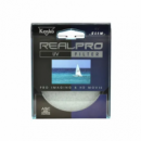 KENKO Realpro 72MM Uv