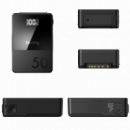 SMALLRIG VB50 Mini V Mount Battery 3579B