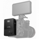 SMALLRIG VB50 Mini V Mount Battery 3579B