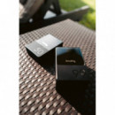 SMALLRIG VB50 Mini V Mount Battery 3579B