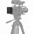 SMALLRIG VB99 Pro Mini V Mount Battery 4292