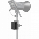 SMALLRIG VB99 Pro Mini V Mount Battery 4292