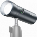 SMALLRIG Rf 10C Portable Focusable Led Video Light 4634