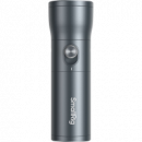 SMALLRIG Rf 10C Portable Focusable Led Video Light 4634