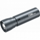 SMALLRIG Rf 10C Portable Focusable Led Video Light 4634