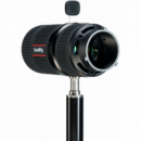 SMALLRIG Sp-mini Spotlight 4939