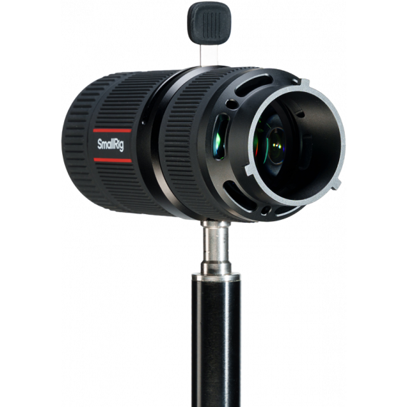 SMALLRIG Sp-mini Spotlight 4939