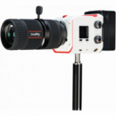 SMALLRIG Sp-mini Spotlight 4939