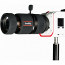 SMALLRIG Sp-mini Spotlight 4939