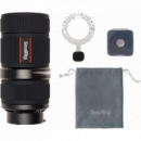 SMALLRIG Sp-mini Spotlight 4939