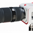 SMALLRIG Sp-mini Spotlight 4939