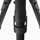 TRIPODE MANFROTTO ONE ALUMINIO SIN ROTULA