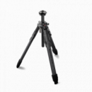 Tripode MANFROTTO ONE Carbono sin Rotula
