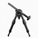 Tripode MANFROTTO ONE Carbono sin Rotula