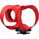 RODE Microfono Videomic Go Ii Helix Ref. Vmgoiih