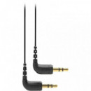 RODE Microfono Videomic Go Ii Helix Ref. Vmgoiih