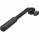 MANFROTTO Manivela de Movimiento 501HLV