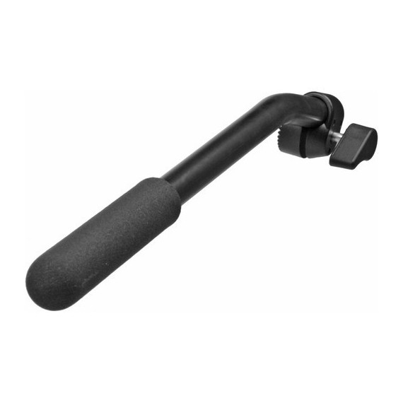 MANFROTTO Manivela de Movimiento 501HLV