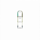 LEOFOTO Correa de Hombro Gris Roca L- CS-202 Ref. 400502