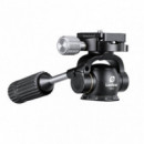 LEOFOTO Rotula Monomando SW-01 Ref. 400114