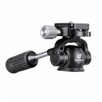 LEOFOTO Rotula Monomando SW-01 Ref. 400114