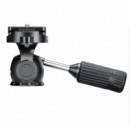 LEOFOTO Rotula Monomando SW-01 Ref. 400114