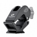LEOFOTO Pinza Soporte para Prismatico BC-02 REF.400294