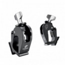 LEOFOTO Pinza Soporte para Prismatico BC-02 REF.400294