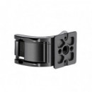 LEOFOTO SOPORTE PARA PRISMATICOSS BC-01 -REF.400295