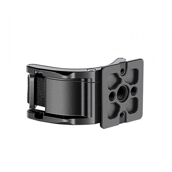 LEOFOTO SOPORTE PARA PRISMATICOSS BC-01 -REF.400295