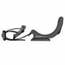 LEOFOTO SOPORTE PARA PRISMATICOSS BC-01 -REF.400295