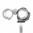 LEOFOTO SOPORTE PARA PRISMATICOSS BC-01 -REF.400295