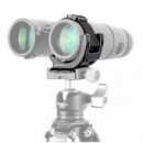 LEOFOTO SOPORTE PARA PRISMATICOSS BC-01 -REF.400295