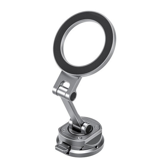 LEOFOTO Montaje Coche Magnetico Movil PM-02 Ref. 400287